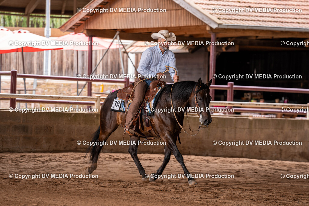 Erbach Tag 3-1406 | dv-media-shop - Realisiert mit Pictrs.com