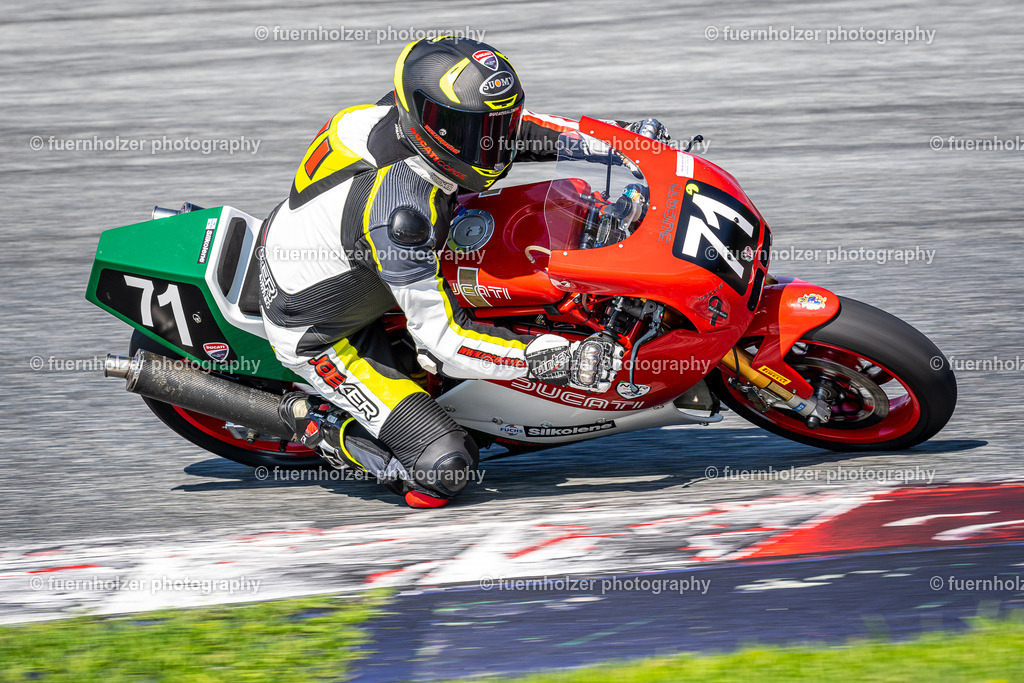 fuernholzer_G4_240727-C6-657 | Racing Days 2024 - 21. Rupert Hollaus Rennen - Red Bull RIng