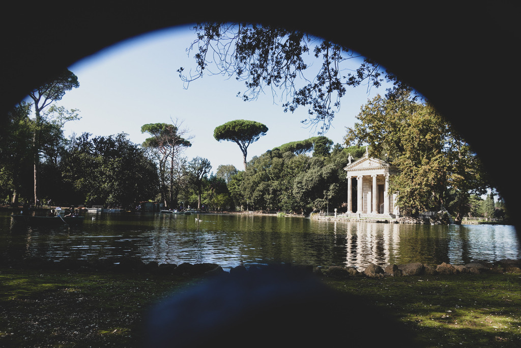 DSC00716 | AHORN PHOTOGRAPHY - Realizzato con Pictrs.com