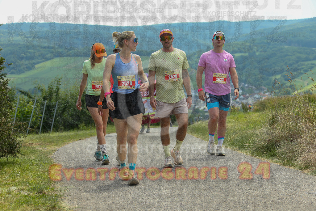 250614_1336_EX1_9183 | Sportfotografie im Rhein-Sieg Kreis, Köln, Bonn, NRW, Rheinland Pfalz, Hessen, etc. Unser Tätigkeitsfeld umfasst den Laufsport vom Volkslauf über den Marathon, Duathlon, Triathon bis zum Ultralauf wie Kölnpfad Ultra oder Schindertrail.