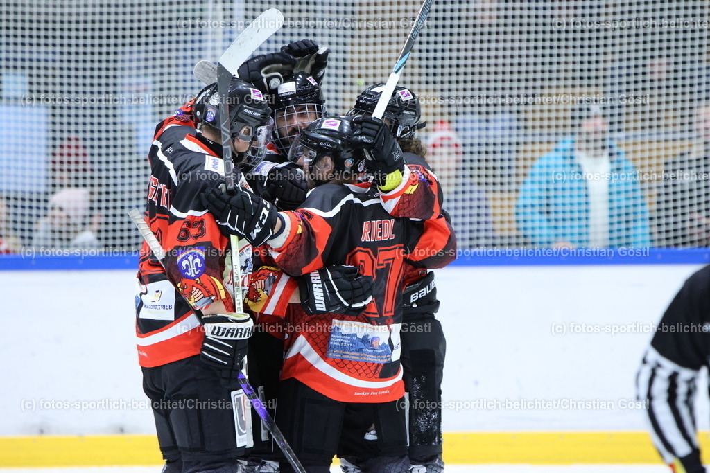 IMG_0896 | fotos-sportlich-belichtet - Realisiert mit Pictrs.com