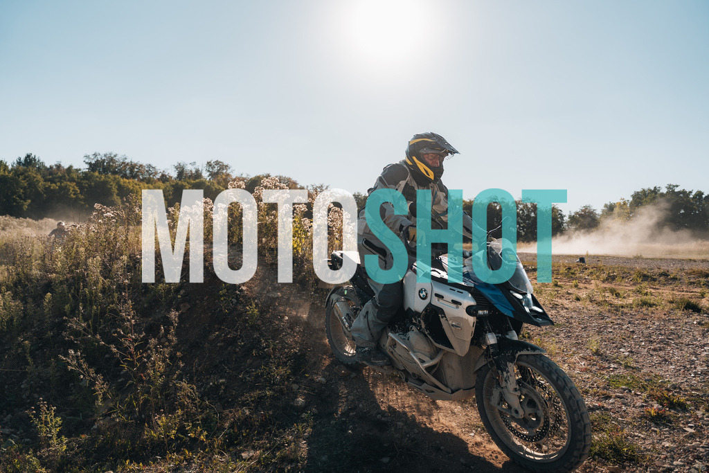 MOTOSHOT_BIKESDIRT_BBQ_JH_06409 | MOTOSHOT