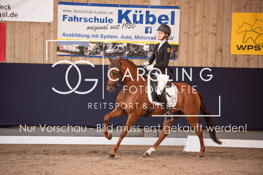 DSC_3311 | Carolin Gieschke