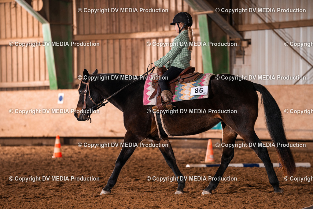 Balingen Tag 2-10 | dv-media-shop - Realisiert mit Pictrs.com