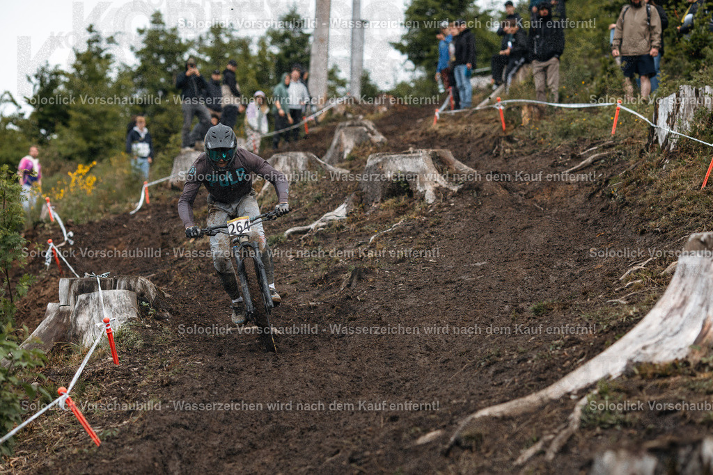 renaldo23_iXS-DHC-Winterberg__0956 | soloclick - Realisiert mit Pictrs.com