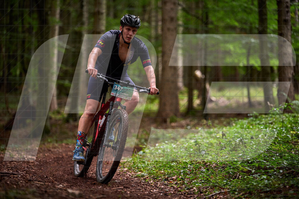Betriebszentrum Laubenbachmühle, Frankenfels, Österreich - 13. September 2025: Dirndltal Race - Fun und Trophy RaceFotograf: Martin Bihounek / martinbihounek.com | 13. September 2025 Betriebszentrum Laubenbachmühle, Frankenfels, Österreich : Dirndltal Race - Fun und Trophy Race •••••Photo by: Martin Bihounek / martinbihounek.comInsta: @martinbihounekcom