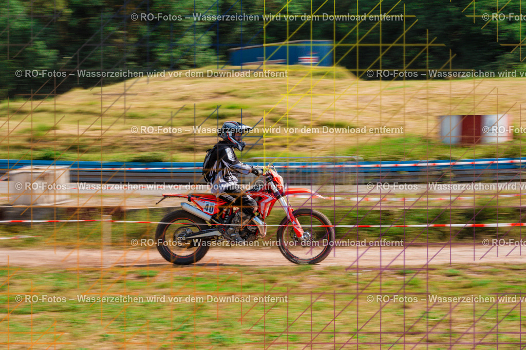 4 Lauf Schlüchtern IGE 2026-1497 | Sportfotografie von RO-Fotos: Motorsport, Motocross, Enduro, Laufveranstaltungen und Triathlon. Professionelle Fotos von Sportlern und Events. - Realisiert mit Pictrs.com