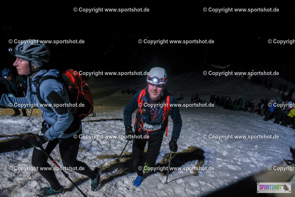 007A0426 | VerticalUp! #vertical_up_kitzbuehel #sportshot_your_pictrs #yourpictrs #dinafit #verticalup!2026