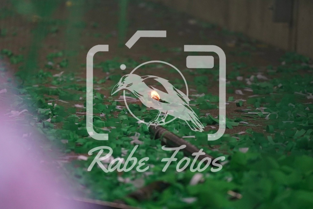 Foto 13.12.25_ 23 21 02 | rabefotos