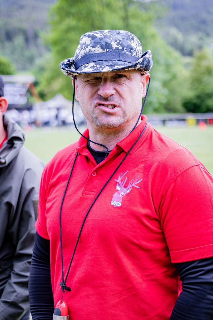 IMAG6576 | SportEventFotografie - Roman Stoiber