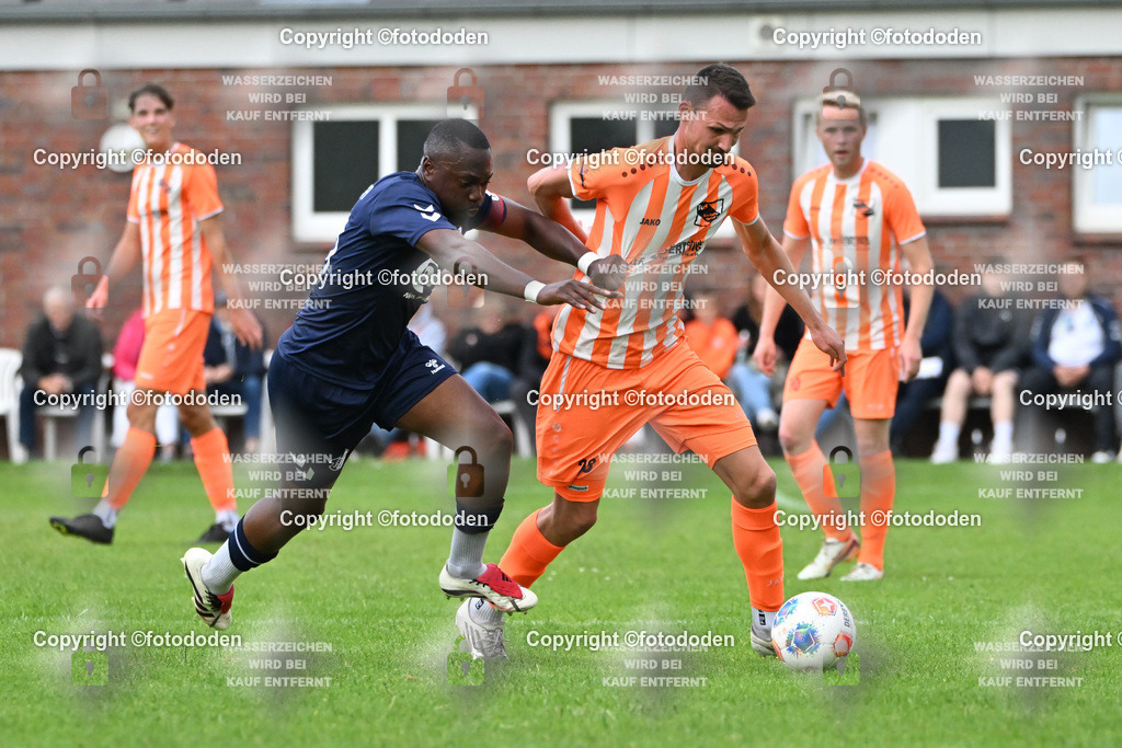 DSC_0728 | fotododen.de präsentiert ein umfangreiches Sportfoto Archiv mit Aufnahmen aus verschiedenen Sportarten im Raum Ostfriesland.
