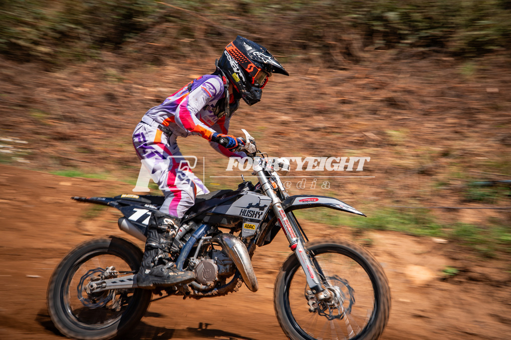 DSC04062 | fourtyeightmedia - Realisiert mit Pictrs.com