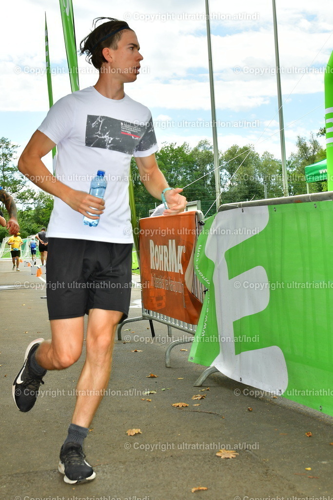 DSC_9870 | ultratriathlon