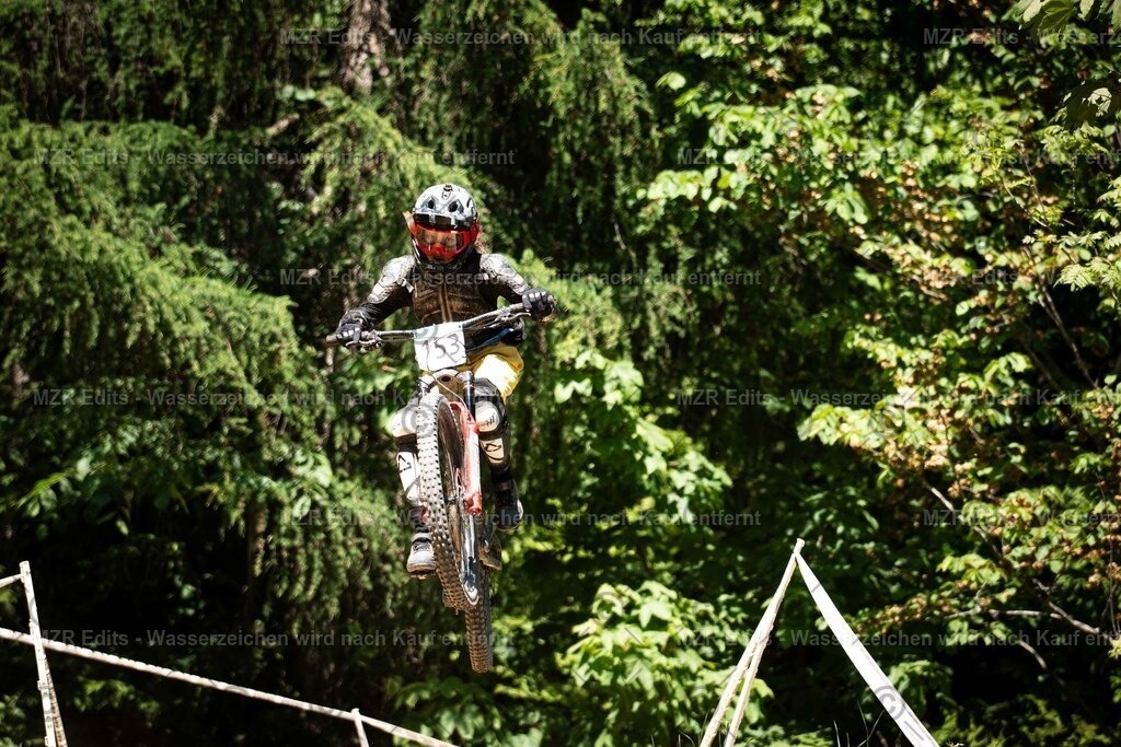 rdc-kranjska-sunday-1283 | mzredits - Realisiert mit Pictrs.com