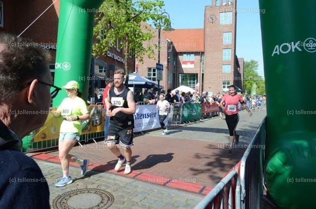 TTT_8266 | Foto | tollense-timing - Realisiert mit Pictrs.com