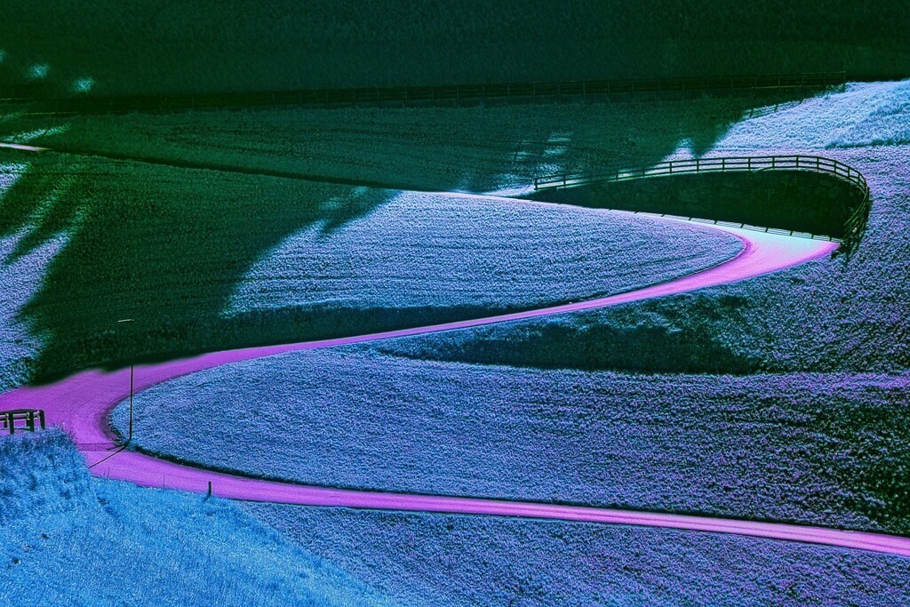 deckblatt (Groß) | Fotos, Bilder, Kunst, Kultur, Udo Frizzi - Realisiert mit Pictrs.com