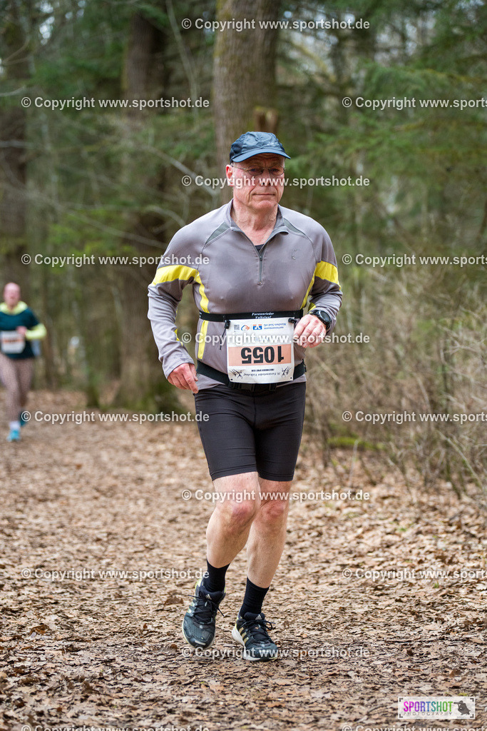 SZI03433 | #forstenriedervolkslauf #volkslauf #forstenried #forstenriedersc #yourpictrs #sportshot_your_pictrs