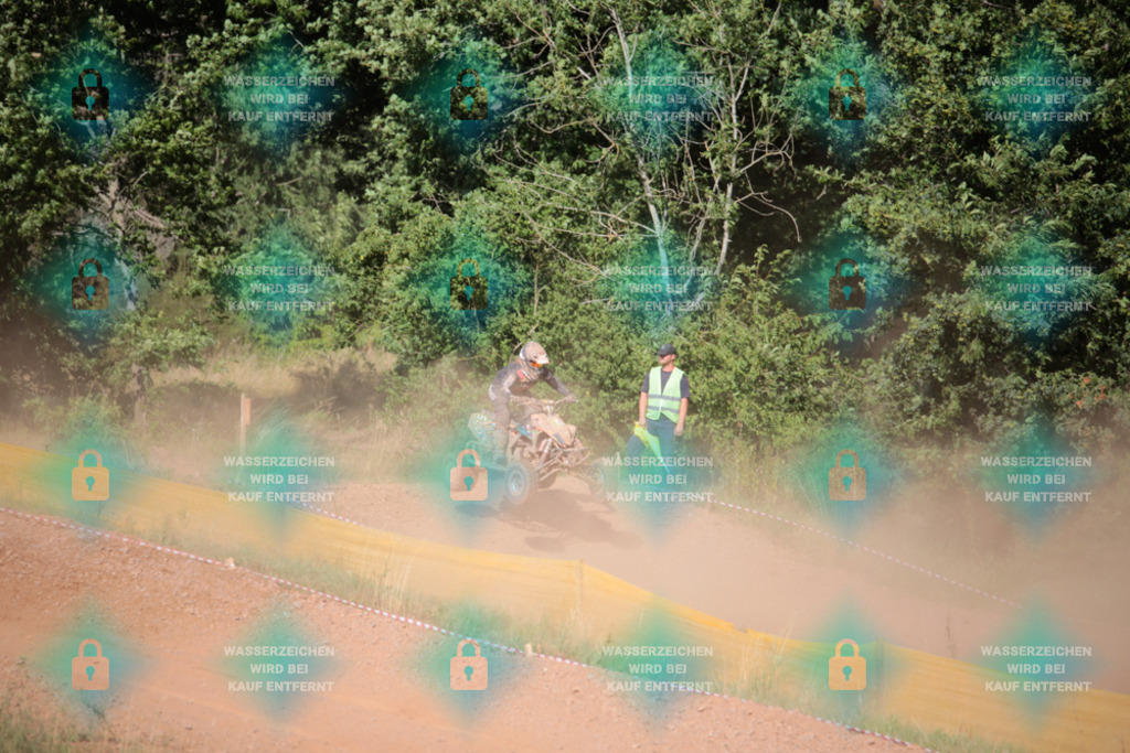 _HP_4443_1000o | HetPix, HetPix Fotodesign, Fotografie, Fotodesign, Webshop, Sportfotografie, Portraitfotografie, Onlineshop, Sportfotografie, Polch, Motorsportfotografie, Eventfotografie