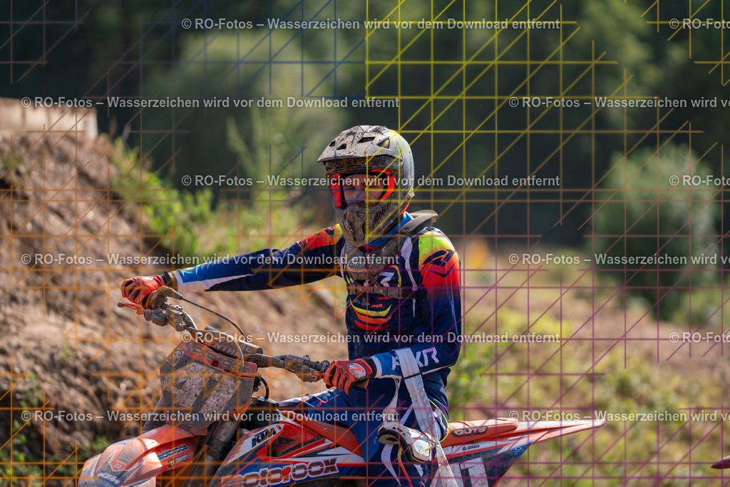 Mühlhausen 2026 Samstag -4439 | Sportfotografie von RO-Fotos: Motorsport, Motocross, Enduro, Laufveranstaltungen und Triathlon. Professionelle Fotos von Sportlern und Events. - Realisiert mit Pictrs.com
