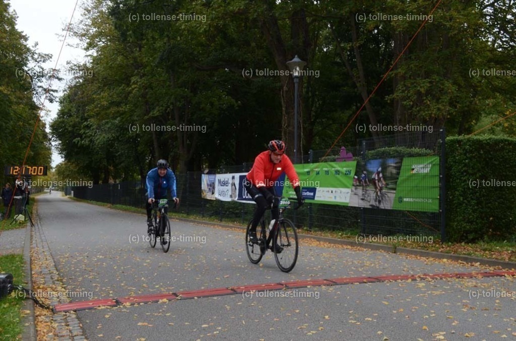 TTT_7368 | Foto | tollense-timing - Realisiert mit Pictrs.com