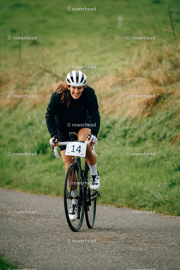 20240928_PaulHense-Rampensau_R14_S0183_DSC01001 | rowerhead - Realisiert mit Pictrs.com