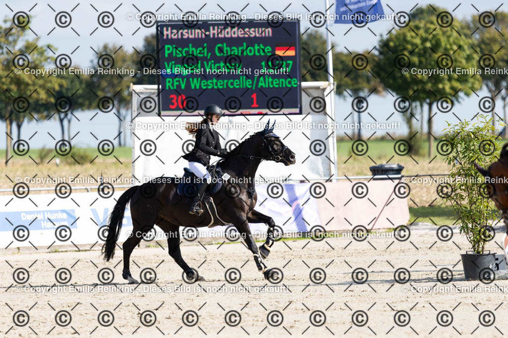 CL5A3495 | Emilia Reinking Fotografie - Realisiert mit Pictrs.com