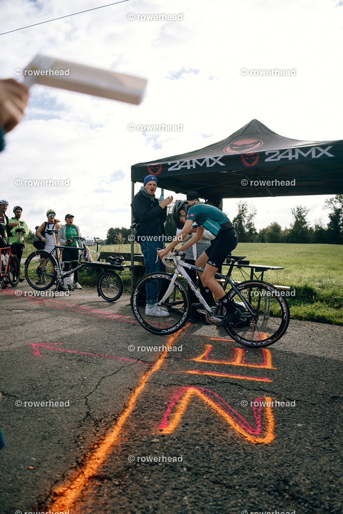 20240928_PaulHense-Rampensau_R31_S0376_DSC03069 | rowerhead - Realisiert mit Pictrs.com