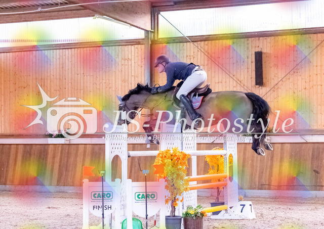 20260301_09_Springprfg KlS 140_-6 | JS-Photostyle - Sport-/Portrait- & Eventfotografie