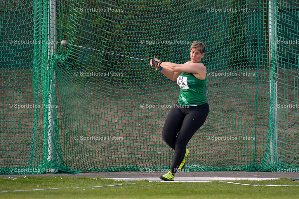 DM Halle Masters 2026-555 | DM Halle Masters am 07.03.2026 in Düsseldorf - Realisiert mit Pictrs.com