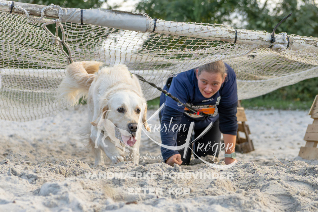 1637_ZZ98089 | kk-dogfotos
