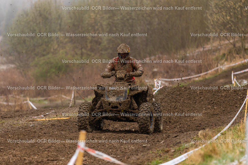 GCC Venusberg Sonntag R6-6517 | OCR Bilder Fotograf Eisenach Michael Schröder