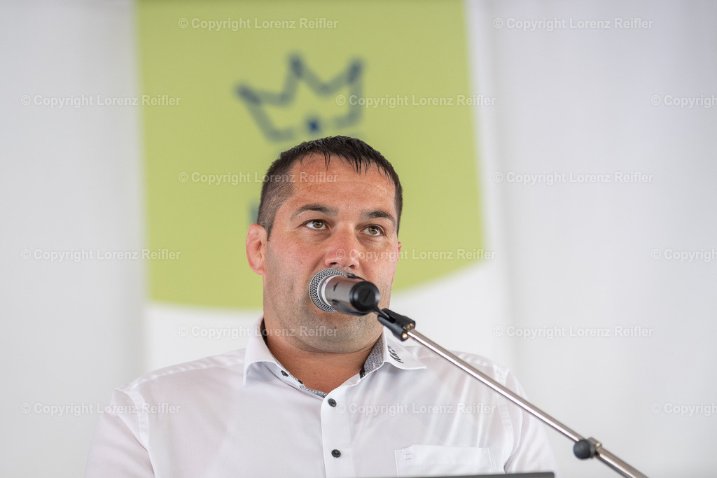 Schwingen -  AppKant 2025 | Gais, 13.7.25, Schwingen - AppKant.