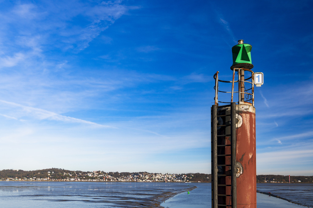 2024_01_28_CRANZ_MCP5874 | Hochwertig gedruckte Fotografien für die Wand, als Kalender und zum Verschenken. Hamburg & Norddeutschland und überall wo ich mit der Kamera unterwegs war.