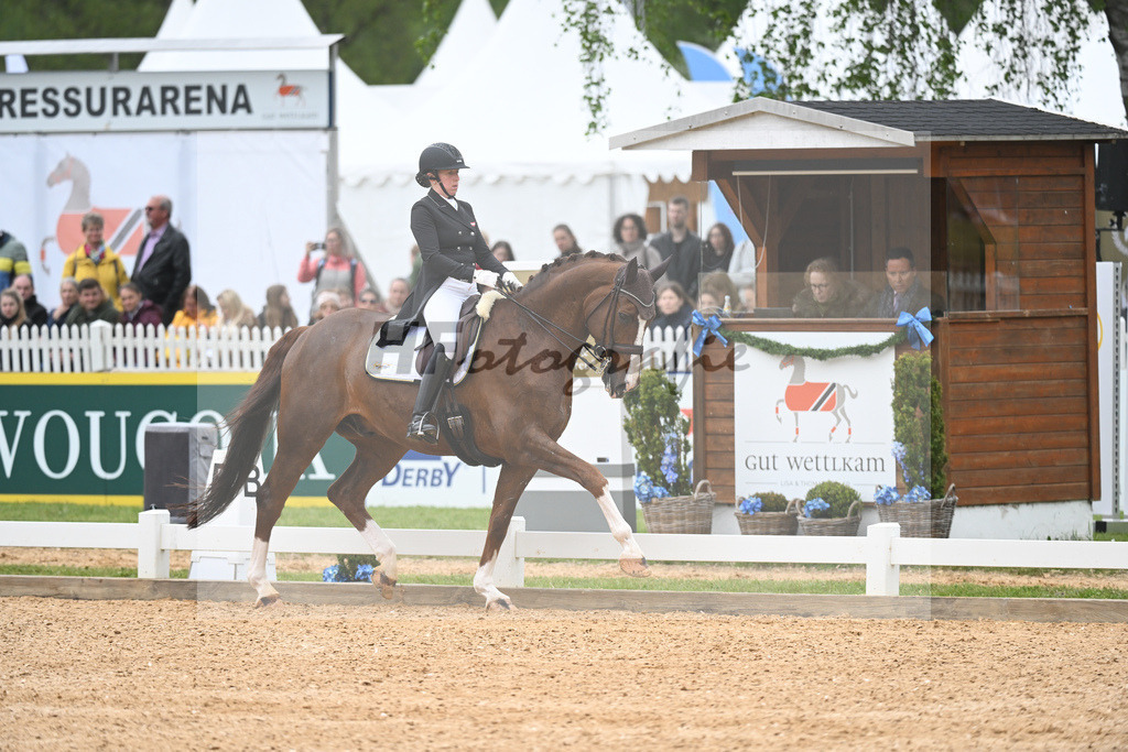 Neumayer_Sir Simon NRW_11232365 | hf-fotografie - Realisiert mit Pictrs.com