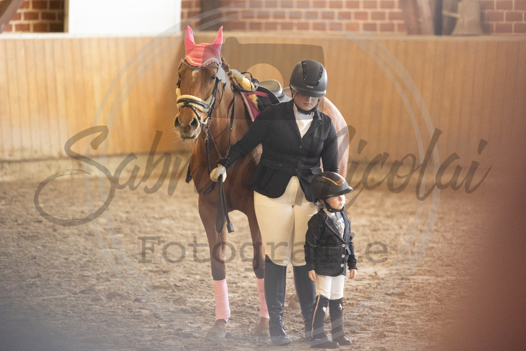 994A9558 | sabrinanicolaifotografie - Realisiert mit Pictrs.com