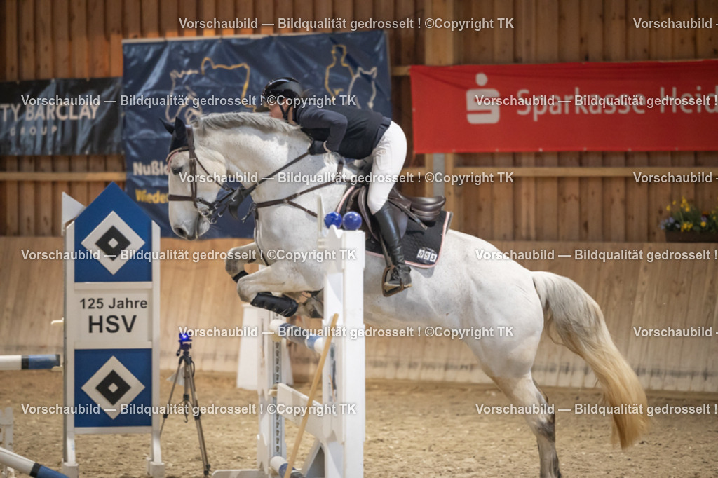 _D5A8552 | Emotionale Pferde- & People-Fotografie rund um Heidelberg, Leimen & Umgebung. Natürliche Fotos von Pferd, Mensch & Familie. Jetzt Termin sichern!
