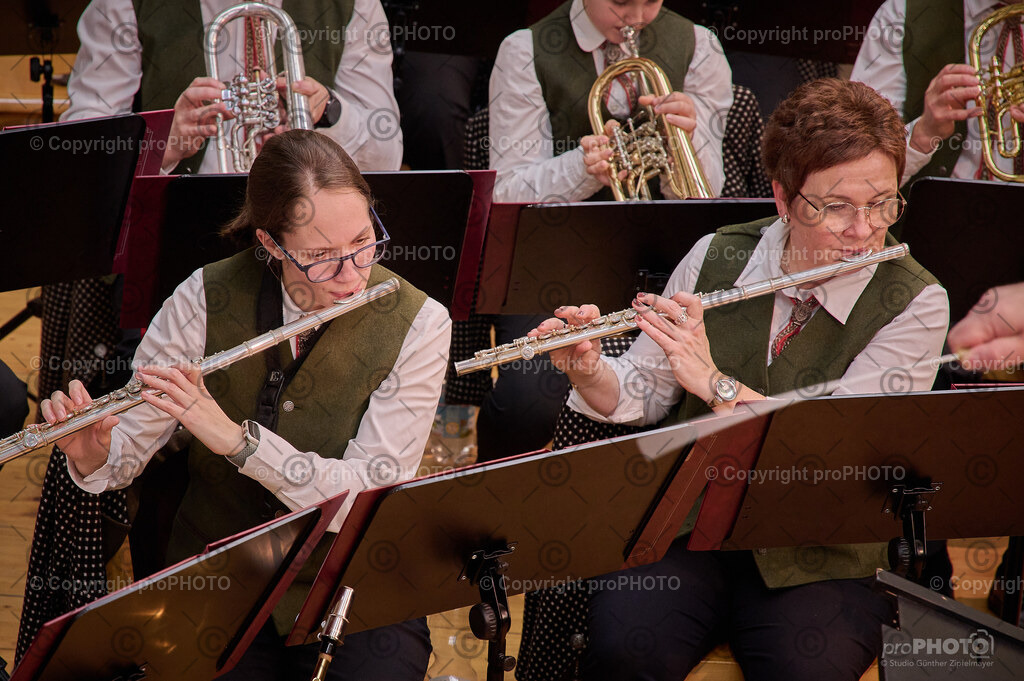 381_202601_MVS-Neujahrskonzert_NZ6_2285 | proPHOTO - Realisiert mit Pictrs.com
