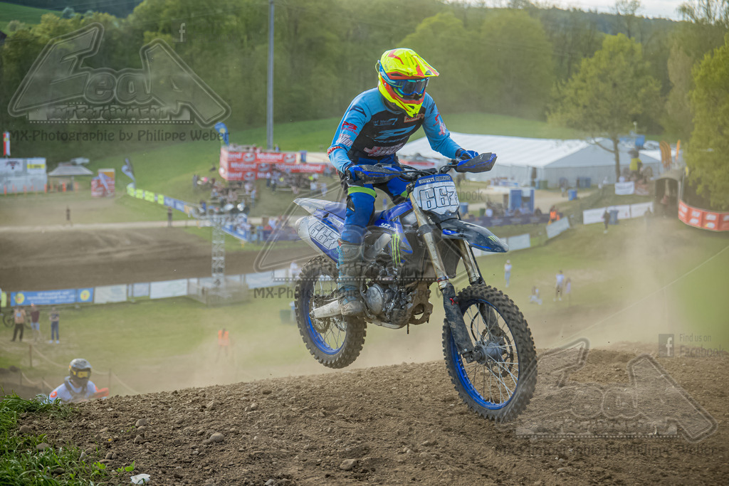 077A9272 | Motocross-Wohlen SAM EeaA-Entertainment Motor-Journal Freiamt Aargau Motocross-Event Midland Allianz Yamaha Motocross-Fotografie MX