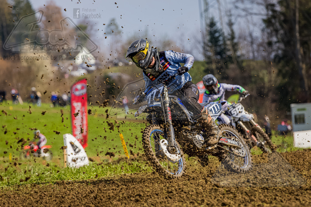 070A1758 | EeaA-Entertainment fotografiert für den SAM - Schweizerischer Auto- und Motorradfahrer-Verband und das Motor Journal in der Sparte Motocross, MX Photographie, Schweiz, SAM, MXRS, Swiss MX Network, Motocross Fotografie, MX Fotografie, Fotograf, Photographi