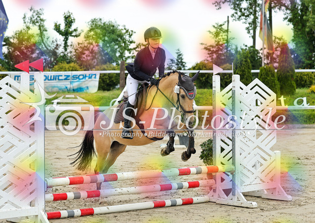 20260516_Prfg_Nr_13-132 | JS-Photostyle - Sport-/Portrait- & Eventfotografie