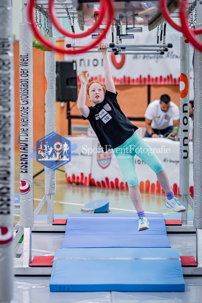 IMAG2546 | SportEventFotografie - Roman Stoiber