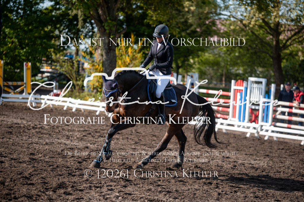 DSC_8285 | Christina-Kleuver