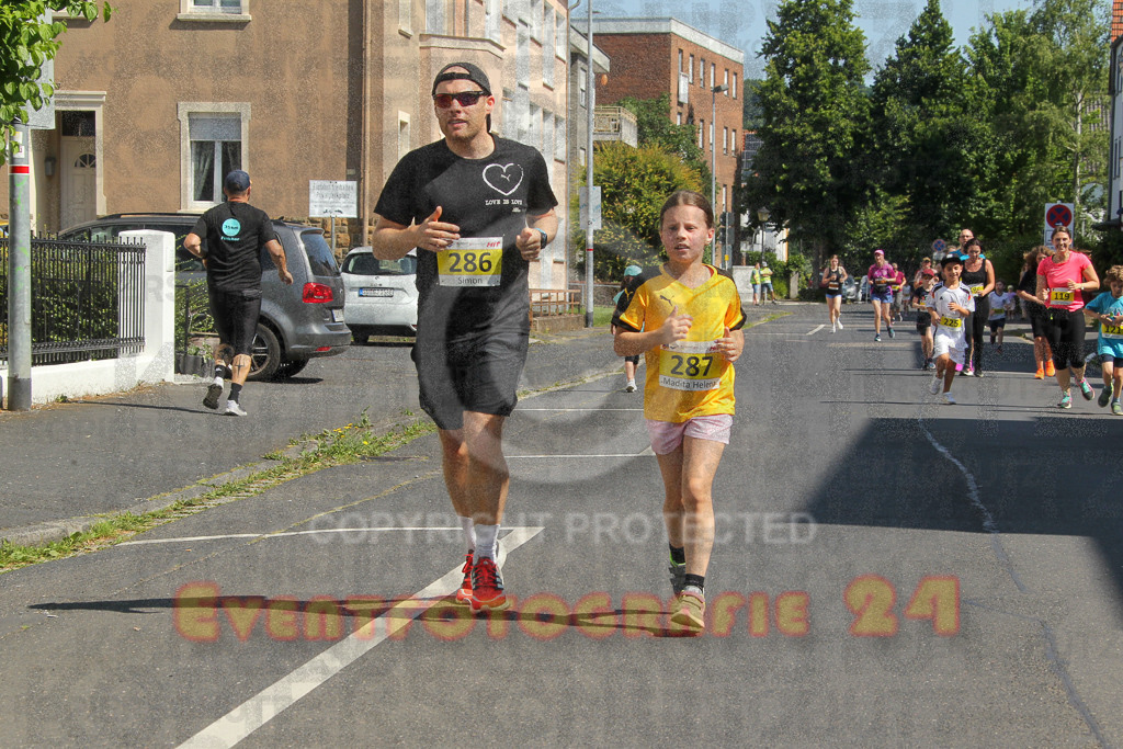 250621_1049_EV4_4418 | Sportfotografie im Rhein-Sieg Kreis, Köln, Bonn, NRW, Rheinland Pfalz, Hessen, etc. Unser Tätigkeitsfeld umfasst den Laufsport vom Volkslauf über den Marathon, Duathlon, Triathon bis zum Ultralauf wie Kölnpfad Ultra oder Schindertrail.