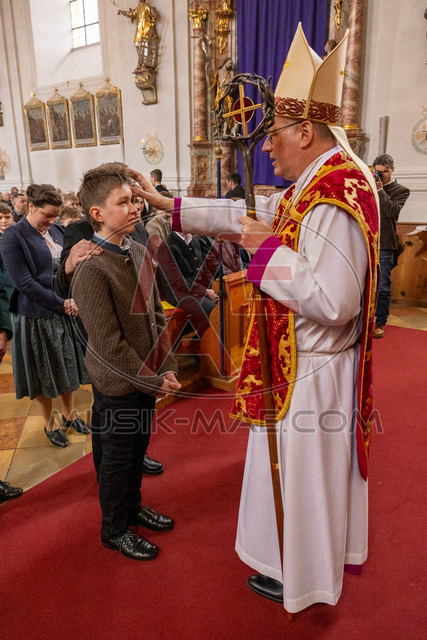 MAE-pic_210 | Der online Fotoshop des Inzeller Fotografen MAE - Marc Anton Eicher. Hier können Sie ihre Fotos und Stockfotos online bestellen als Download oder als Ausdruck, der ihnen bequem nach Hause geschickt wird.
Ihr Marc Anton Eicher - der Inzeller Fotograf - Realisiert mit Pictrs.com