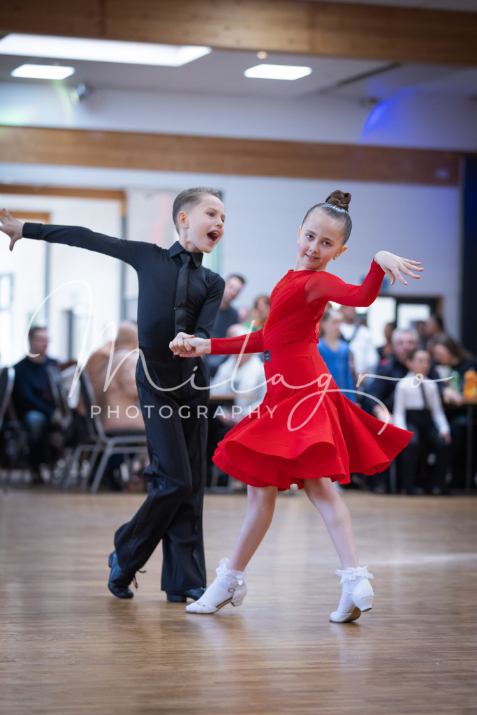 000271 | milagro-photography