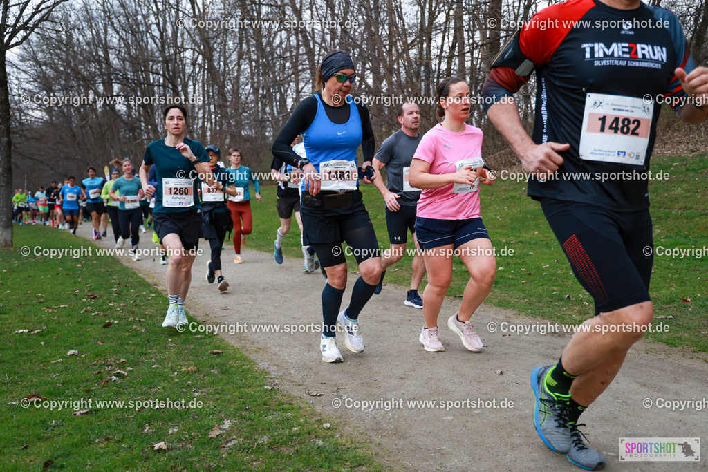 AR6_0563 | #forstenriedervolkslauf #volkslauf #forstenried #forstenriedersc #yourpictrs #sportshot_your_pictrs
