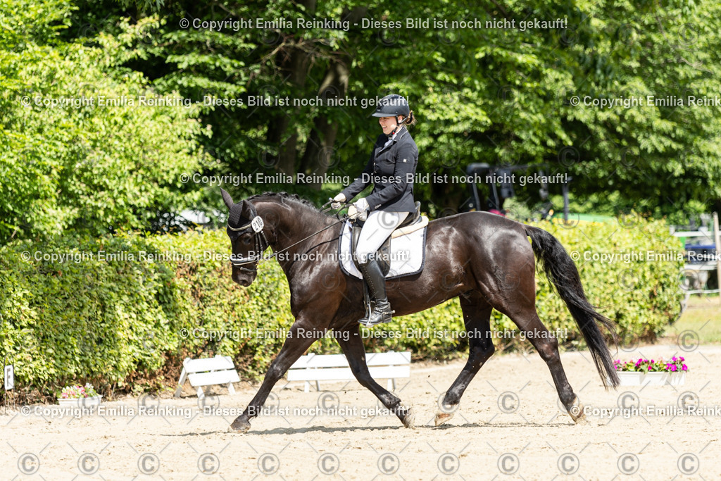 CL5A3495 | Emilia Reinking Fotografie - Realisiert mit Pictrs.com