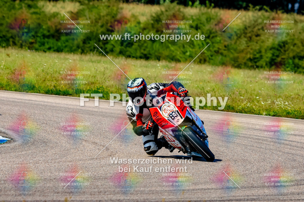 083-3568 | Hier findet Ihr Bilder von Touristenfahrten auf der Nürburgring Nordschleife oder von anderen Veranstaltungen die ich besucht habe. Viel Spass beim Durch Schauen 