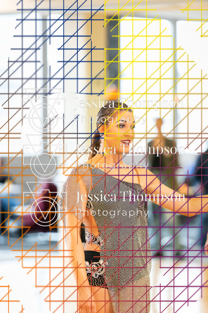 IMG_0464-2 | jessicathompsonphotography - Realisiert mit Pictrs.com