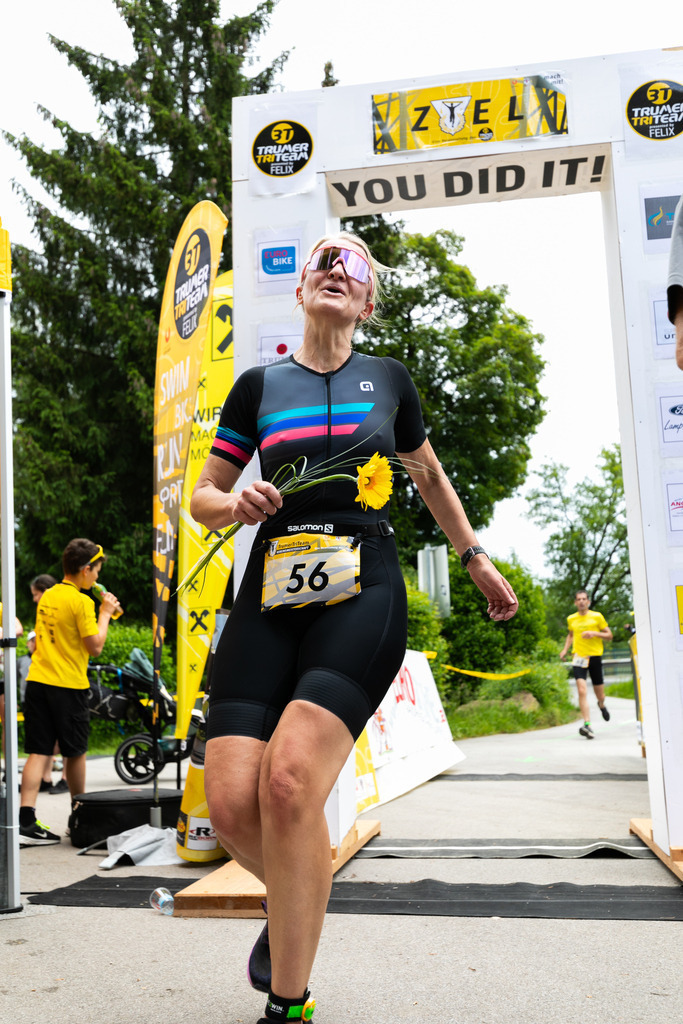 745_2024-05-26 TrumerTriTeam Vereinsmeisterschaft | kc-photography - Realisiert mit Pictrs.com